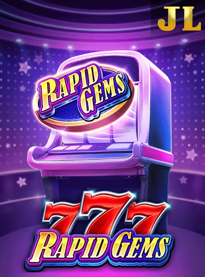 eb88