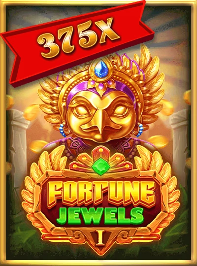 eb88