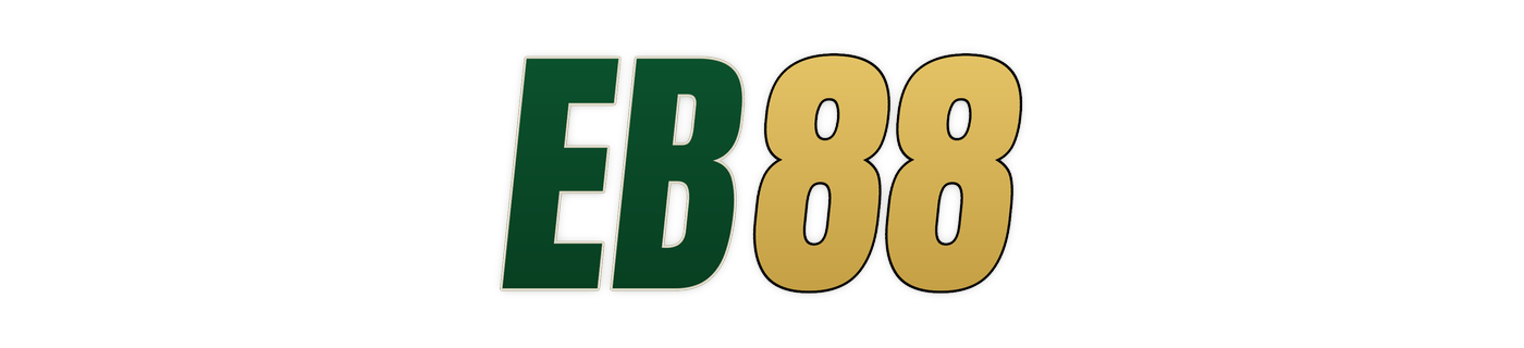 eb88